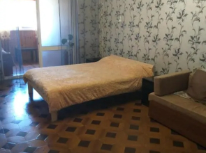 Морской рай