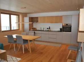 Hotel Alphof