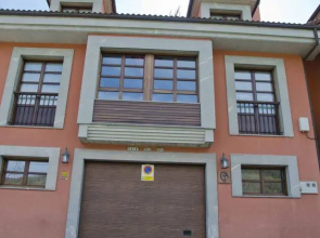 Casa Ma