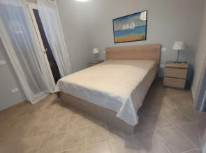San Teodoro Exclusive Villas