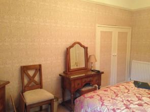 Country Getaway - Tosson Tower Farm