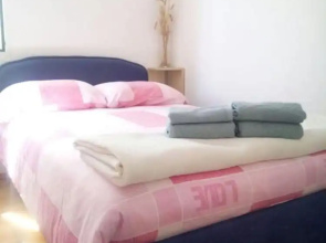 Holiday Home Spalato