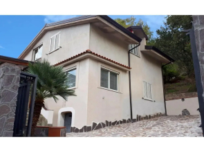 La Casa di Anna
