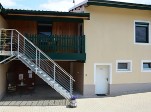 Rebenhof Schwalm (Adults Only)