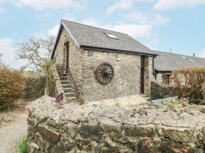 Coach House