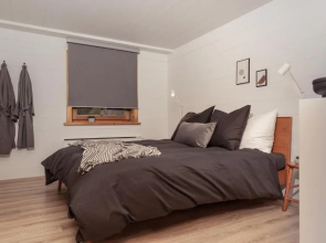 Chalet Franz