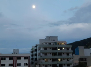 Ótimo Apartamento 306, Arraial do Cabo, RJ, Brasil