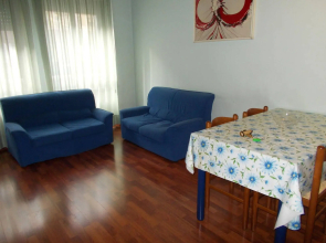 Residence Pola