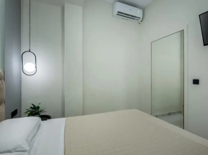 Hypnos Luxury Lodgings