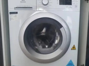 The Platinum Suites KLCC By Sky Pool