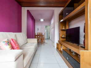 Charm in Copa Great for Couples Mvc1103