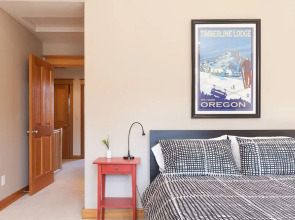 Private Reserve 3 Bedroom Townhouse by RedAwning