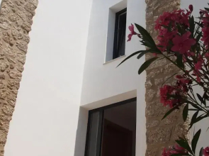 Casa Branca