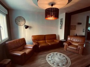 Chesterfield design