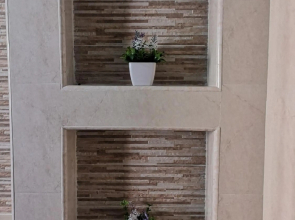 Sensacional Apartamento Reserva Peñon Girardot
