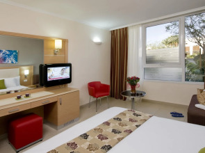 Leonardo Royal Resort Hotel Eilat