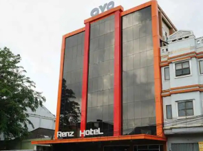 Ren'z Hotel