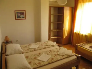 Guest House Maria Bilicic
