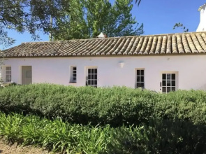 Quinta Da Lua