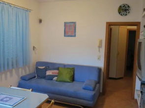 Apartment Brigita