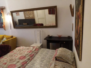The 18, Marsa Guest House