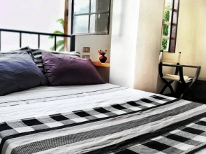 Marina 4Rooms