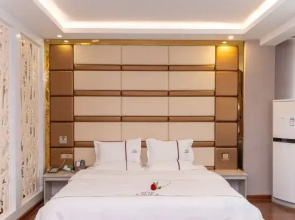 Congjiang Imperial Hotel