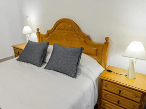 Hospedaria Australia