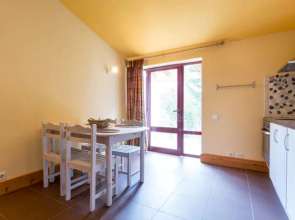 Apartment With 2 Bedrooms in Aljezur, With Furnished Garden - 5 km Fro