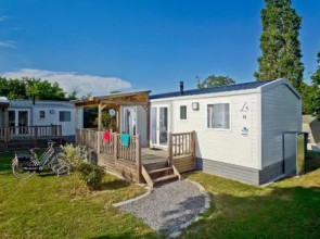 KNAUS-Campingpark