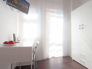 Elisir B & B