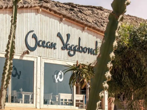 Ocean Vagabond Dakhla