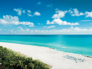 The Miami Beach EDITION