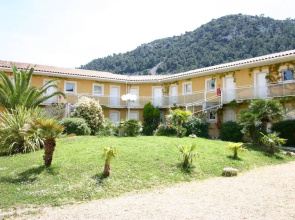 Hotel Residella