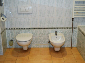 Hotel Palacký