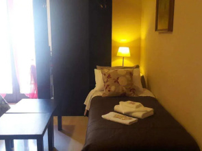 Affittacamere B&B Domus Taranto