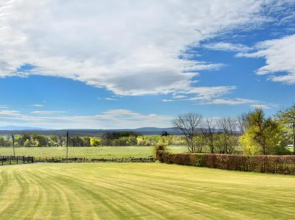 Peggyslea Farm B&B