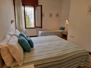 Gabicce Mare B in Gabicce Mare