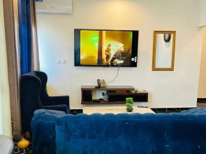 Residence Tade