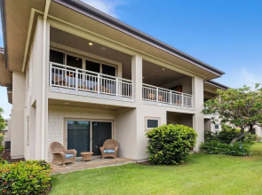 Close to Beaches & Restaurants - Spacious Townhome - Concierge Incl- Vrkcv