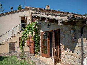Villa Claudia