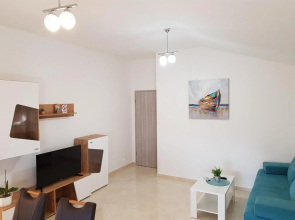 Apartman Andrea