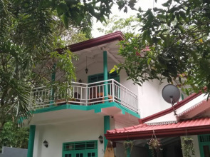 Midigama Home Stay