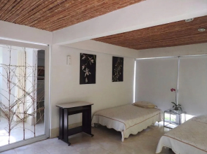 Orquideas del Tolima