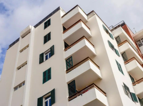Casa Branca Apartments By Trip2Portugal