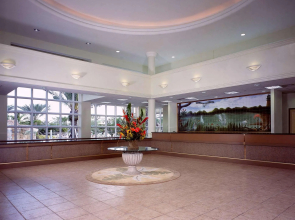 Vacation Village at Bonaventure, Fort Lauderdale