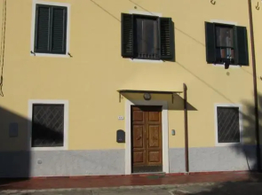 La Casa dei Papaveri