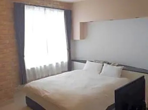 Sea Style Resort Ocean - Vacation STAY 83212