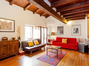Casa La Terrazza