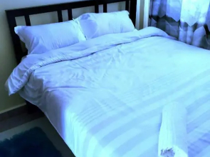 Standard Gardens 1-2-3 bedrooms Apartment Kisumu